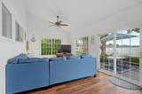 2124 Ash Te Wette Beach Drive - Photo 19