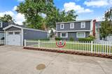 2124 Ash Te Wette Beach Drive - Photo 2