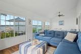 2124 Ash Te Wette Beach Drive - Photo 20