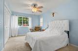 2124 Ash Te Wette Beach Drive - Photo 21