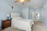 2124 Ash Te Wette Beach Drive - Photo 22