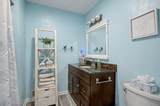 2124 Ash Te Wette Beach Drive - Photo 24