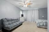2124 Ash Te Wette Beach Drive - Photo 25