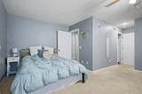 2124 Ash Te Wette Beach Drive - Photo 26