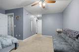 2124 Ash Te Wette Beach Drive - Photo 27