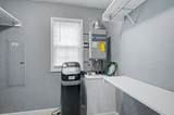 2124 Ash Te Wette Beach Drive - Photo 28