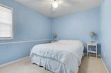 2124 Ash Te Wette Beach Drive - Photo 29