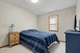 2124 Ash Te Wette Beach Drive - Photo 31