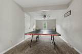 2124 Ash Te Wette Beach Drive - Photo 33