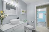 2124 Ash Te Wette Beach Drive - Photo 34