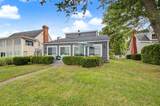 2124 Ash Te Wette Beach Drive - Photo 37