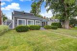 2124 Ash Te Wette Beach Drive - Photo 38