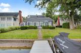 2124 Ash Te Wette Beach Drive - Photo 39