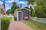 2124 Ash Te Wette Beach Drive - Photo 4