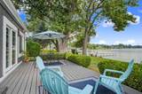 2124 Ash Te Wette Beach Drive - Photo 40