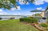 2124 Ash Te Wette Beach Drive - Photo 41