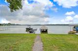 2124 Ash Te Wette Beach Drive - Photo 42