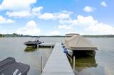2124 Ash Te Wette Beach Drive - Photo 43