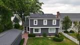 2124 Ash Te Wette Beach Drive - Photo 45