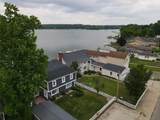 2124 Ash Te Wette Beach Drive - Photo 46