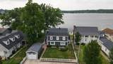 2124 Ash Te Wette Beach Drive - Photo 47
