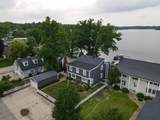 2124 Ash Te Wette Beach Drive - Photo 48