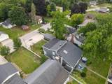 2124 Ash Te Wette Beach Drive - Photo 49