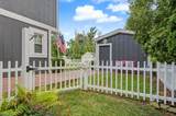 2124 Ash Te Wette Beach Drive - Photo 5
