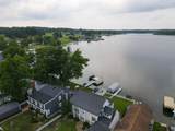 2124 Ash Te Wette Beach Drive - Photo 50