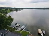 2124 Ash Te Wette Beach Drive - Photo 51