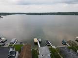 2124 Ash Te Wette Beach Drive - Photo 53