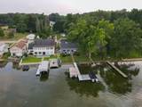 2124 Ash Te Wette Beach Drive - Photo 54