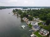 2124 Ash Te Wette Beach Drive - Photo 55