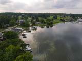 2124 Ash Te Wette Beach Drive - Photo 58