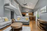 2124 Ash Te Wette Beach Drive - Photo 8