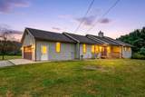 5430 T Avenue - Photo 1