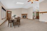 5430 T Avenue - Photo 10