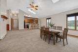 5430 T Avenue - Photo 11