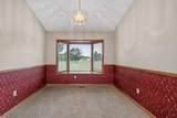 5430 T Avenue - Photo 12
