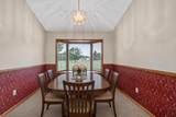 5430 T Avenue - Photo 13