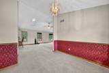 5430 T Avenue - Photo 14
