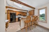 5430 T Avenue - Photo 15