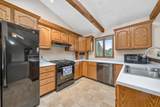 5430 T Avenue - Photo 16