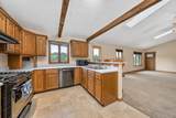 5430 T Avenue - Photo 17