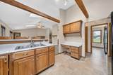 5430 T Avenue - Photo 18