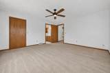 5430 T Avenue - Photo 19