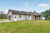 5430 T Avenue - Photo 2