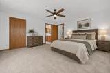 5430 T Avenue - Photo 20