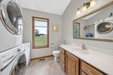 5430 T Avenue - Photo 21