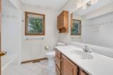 5430 T Avenue - Photo 22